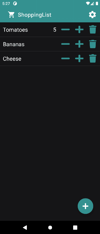 teal.png