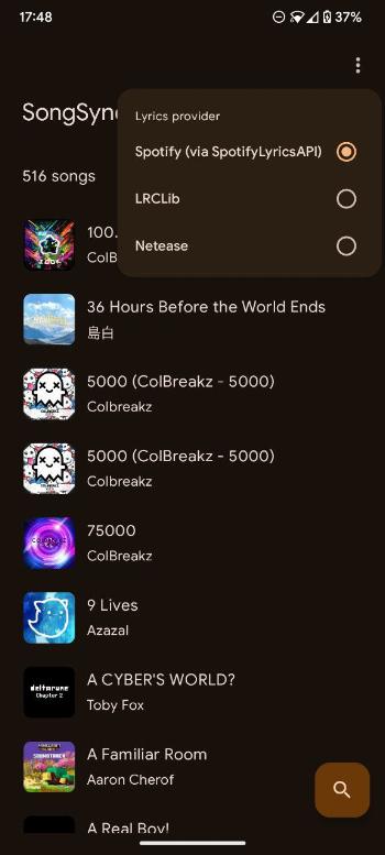 screenshot2.jpg