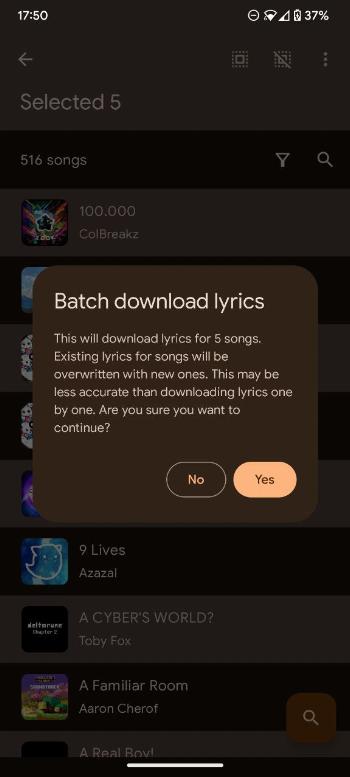 screenshot3.jpg