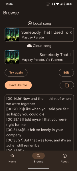 screenshot4.png
