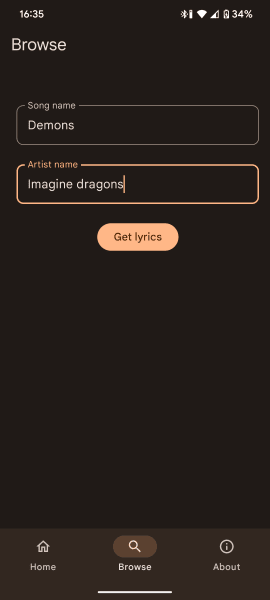 screenshot5.png