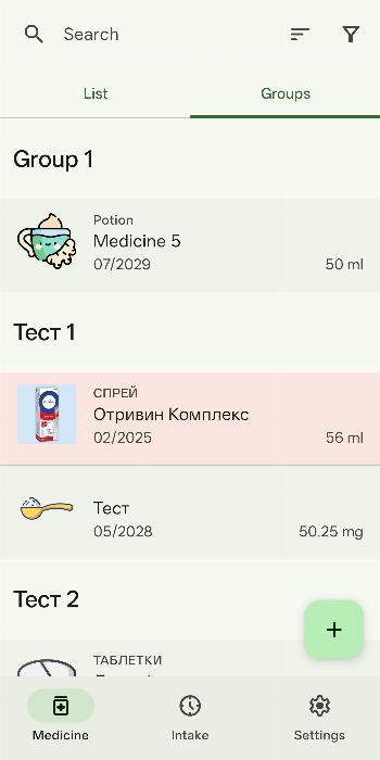 02.jpg
