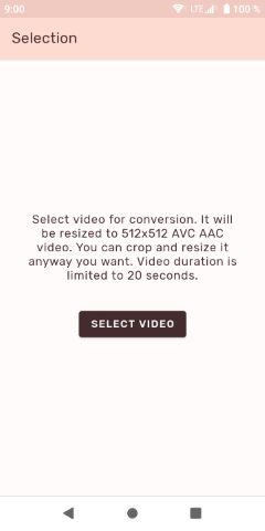 48660387-d1641000-ea71-11e8-9875-ff7b421971ea.png