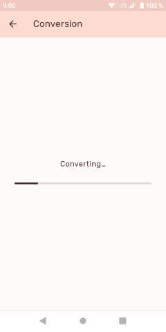 48660390-d1fca680-ea71-11e8-96b1-0c3a0d6492f1.png
