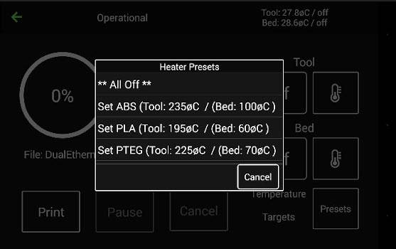 print-presets.jpg
