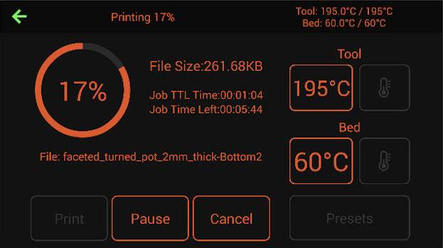 printing.jpg