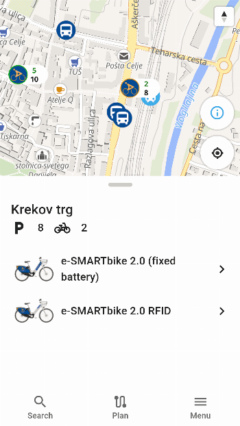 04_android_nextbike-min.png