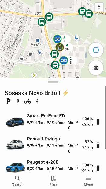 05_android_avant2go-min.png