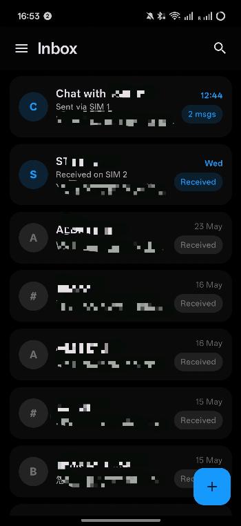 001-main-app.jpg