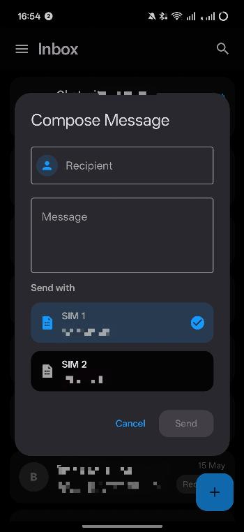 002-compose-sms.jpg