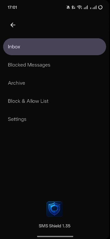 005-sidebar.jpg