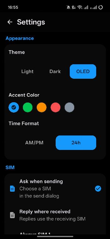 007-settings.jpg