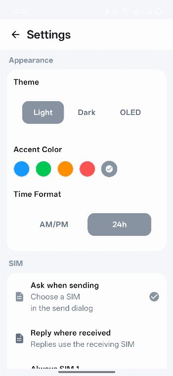 008-light-theme.jpg