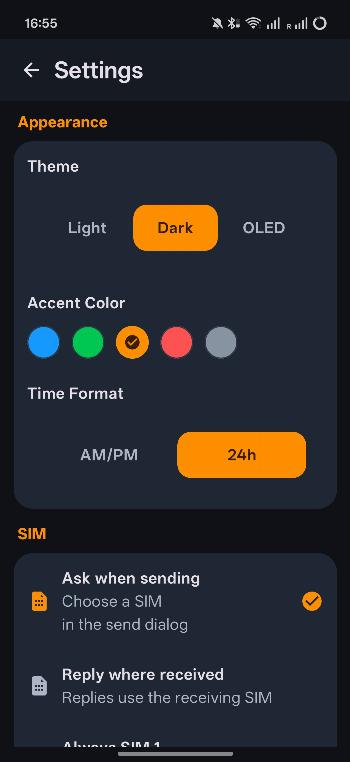 009-dark-theme.jpg