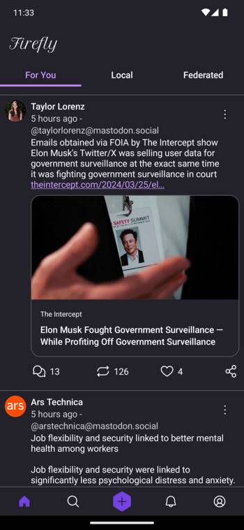 01-feed_screenshot.jpg