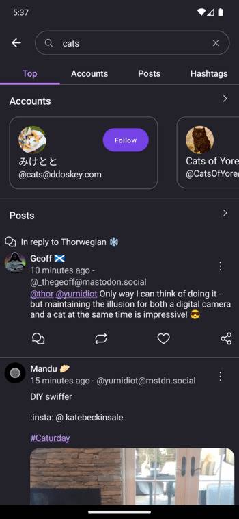 03-search_screenshot.jpg