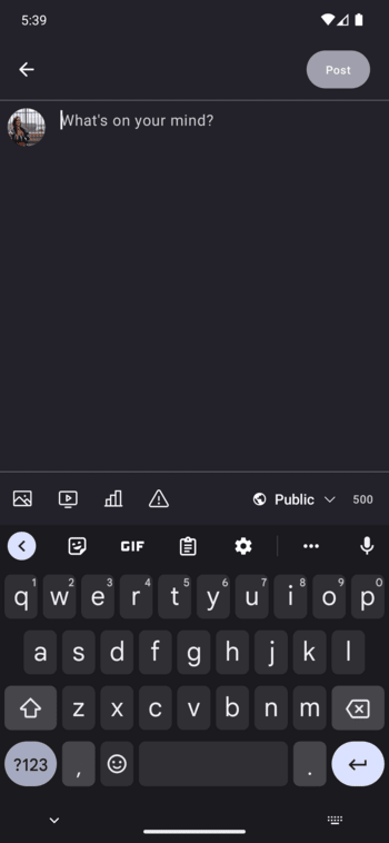 04-new_post_screenshot.png