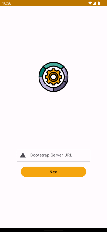 client_android_screenshot_1.png
