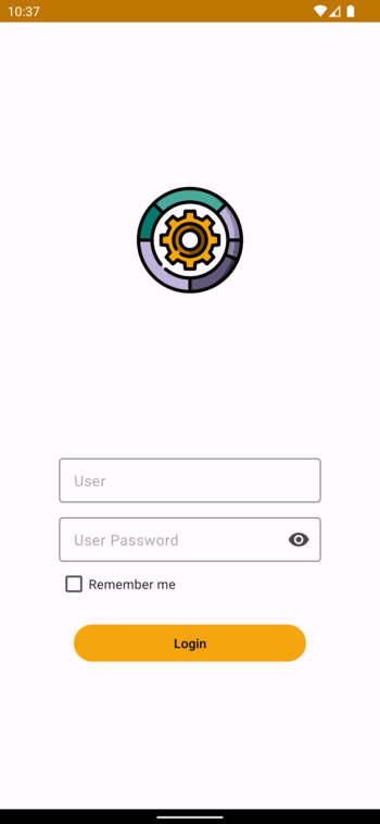 client_android_screenshot_2.png