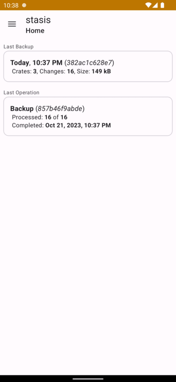 client_android_screenshot_5.png
