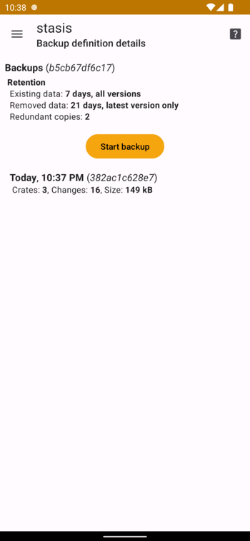 client_android_screenshot_6.png