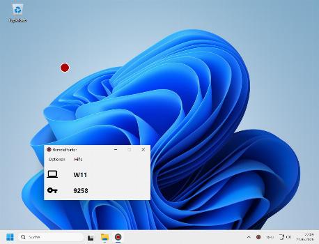 computer2.jpg