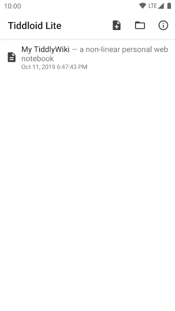 img01.png