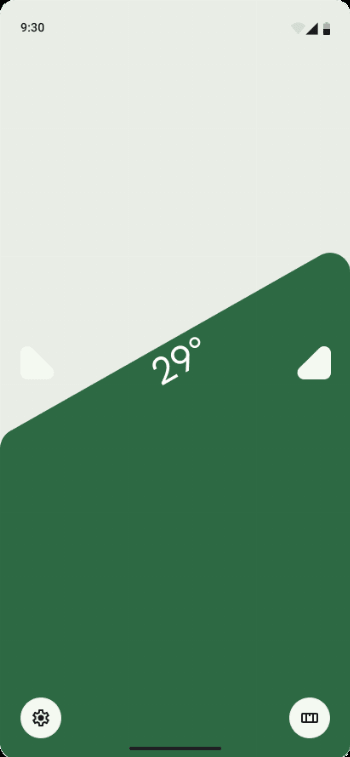 screenshot_4.png