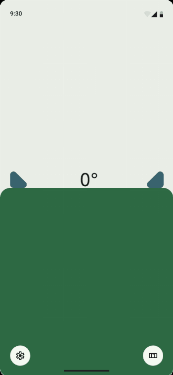 screenshot_5.png