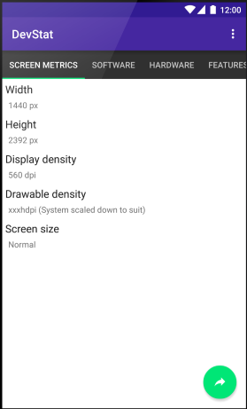 Nexus6.png