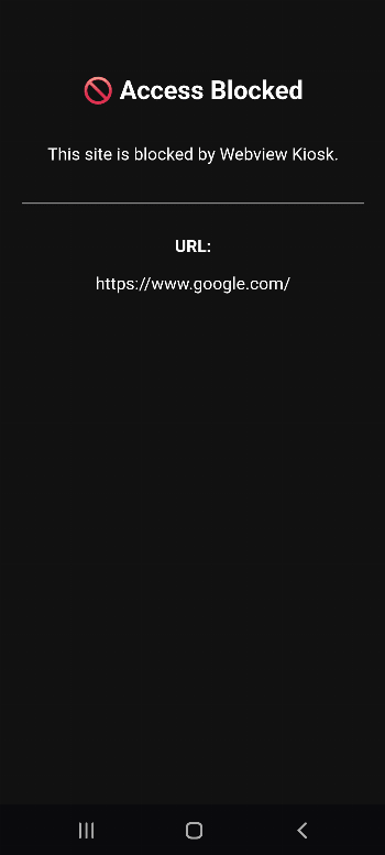 003.phone-page-blocked.png