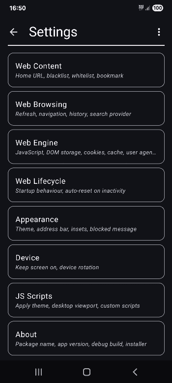 004.phone-settings.png