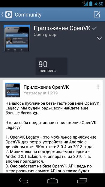 Screenshot_1666259408.jpg