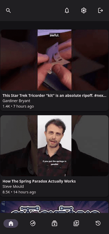 mobile-preview.png