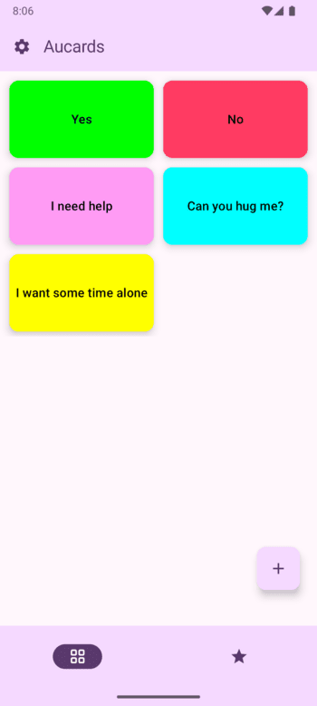 01.png