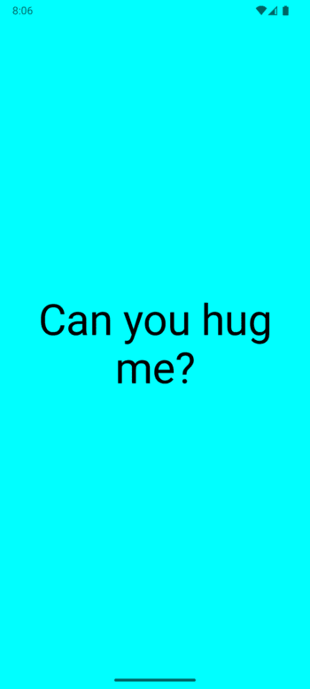 02.png