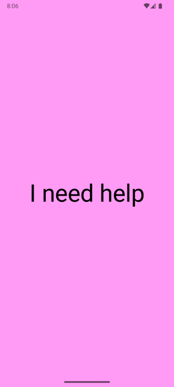 03.png