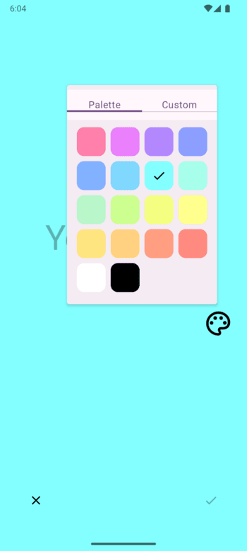 04.png