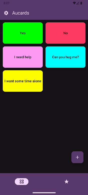 05.png