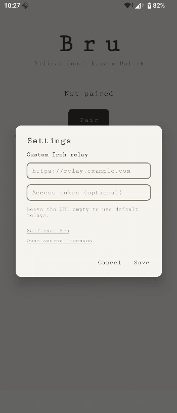 4_settings.png