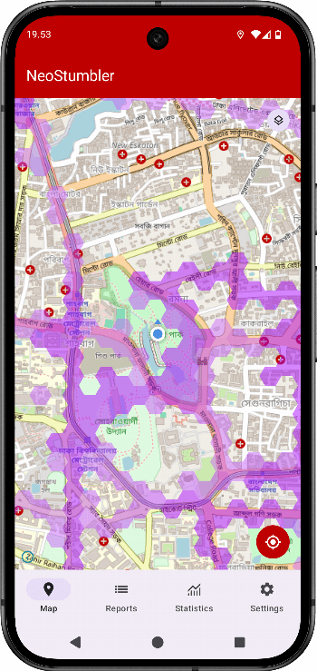 map.png