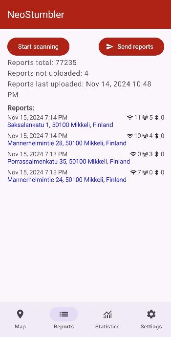 reports.jpg
