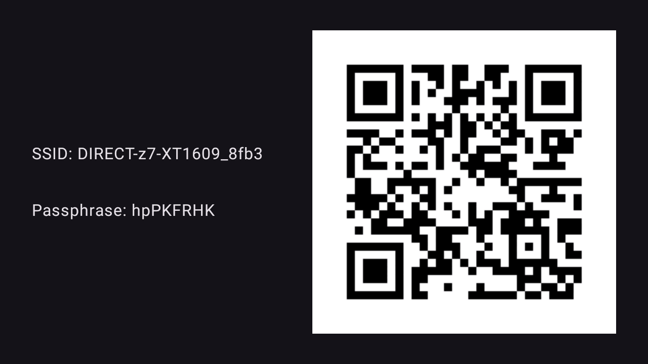 Screenshot_20241224-195107.png