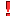 !